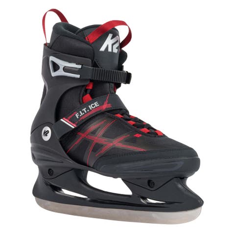 F.I.T. Ice Mens Ice Skates 2022