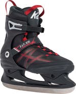 K2 F.I.T. Ice Mens Ice Skates 2022