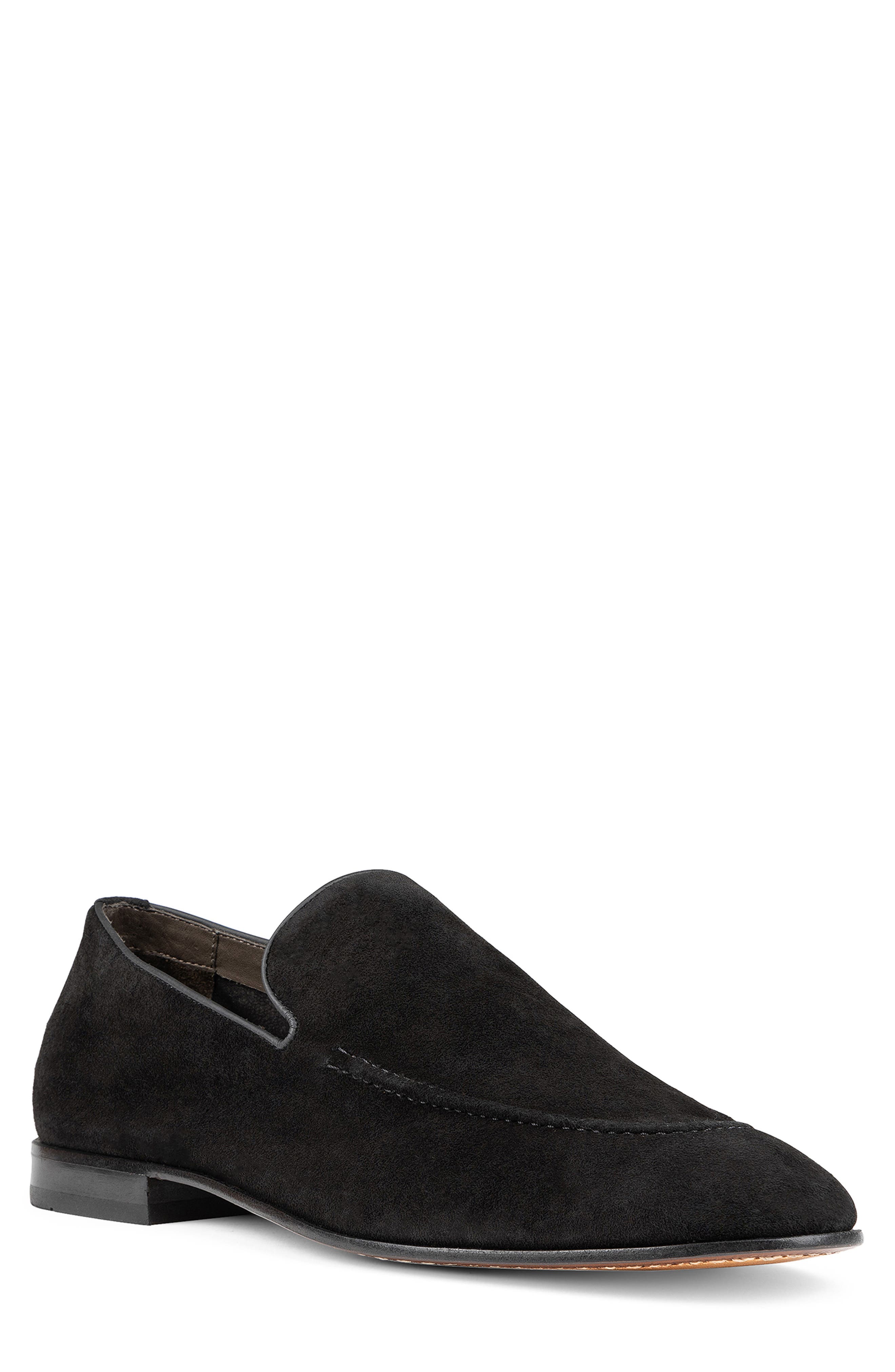 Donald Pliner Tristan Loafer