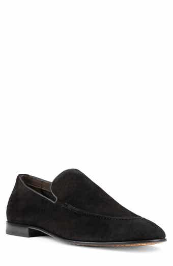 Donald Pliner Tristan Loafer