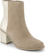 TOMS Evelyn Bootie