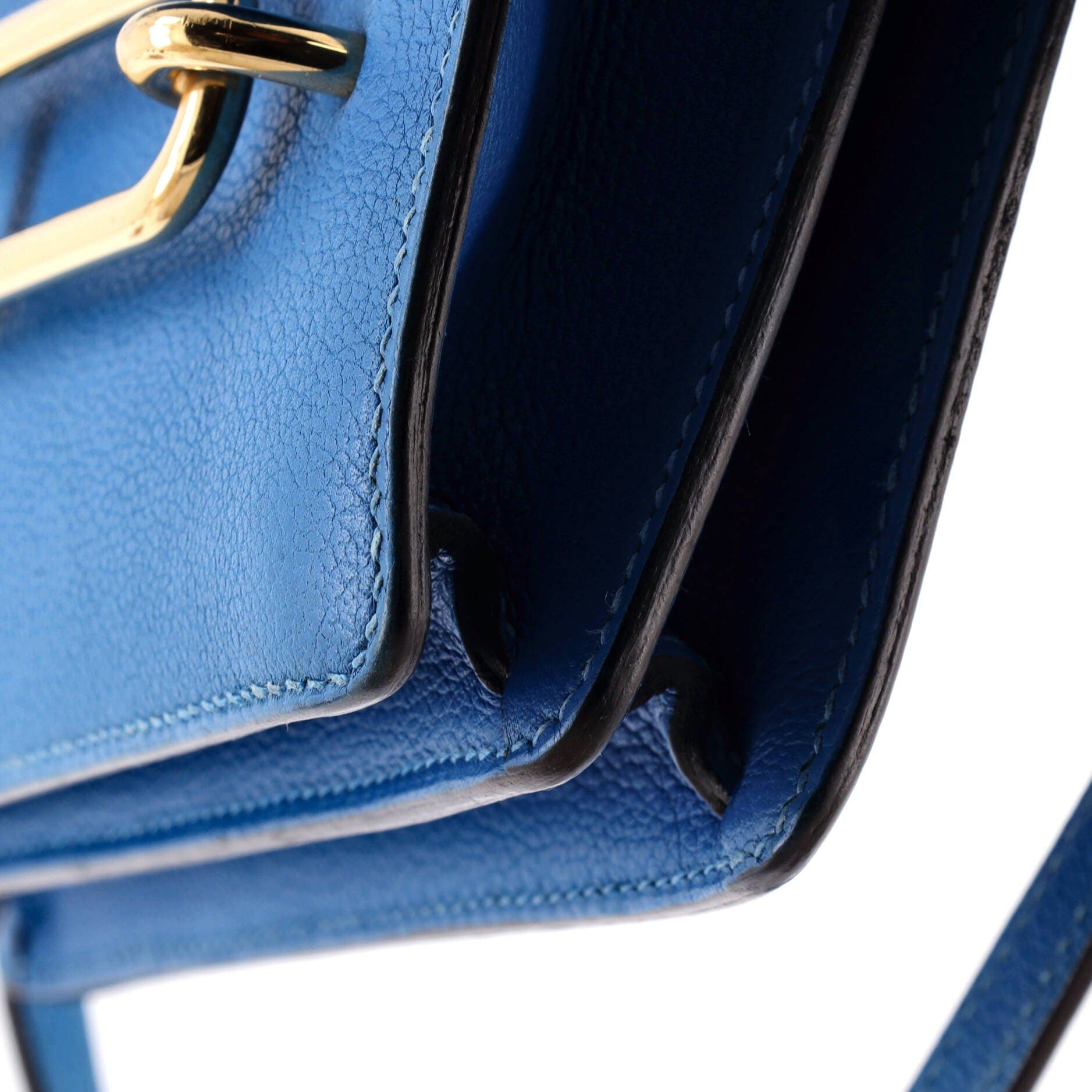 Roulis Bag Evercolor 18, Alternate, color, Blue