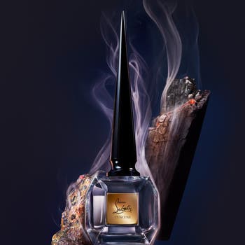 Fétiche L'Encens Eau de Parfum