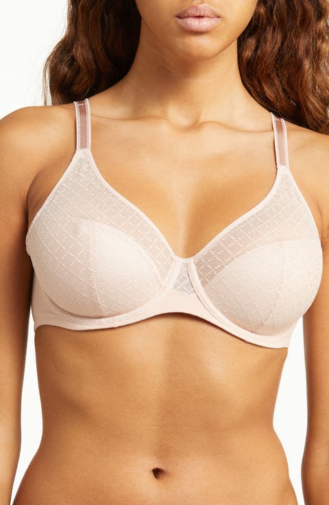 Norah Chic Underwire Bra