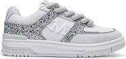 MALLET Clayton Spark Sneakers