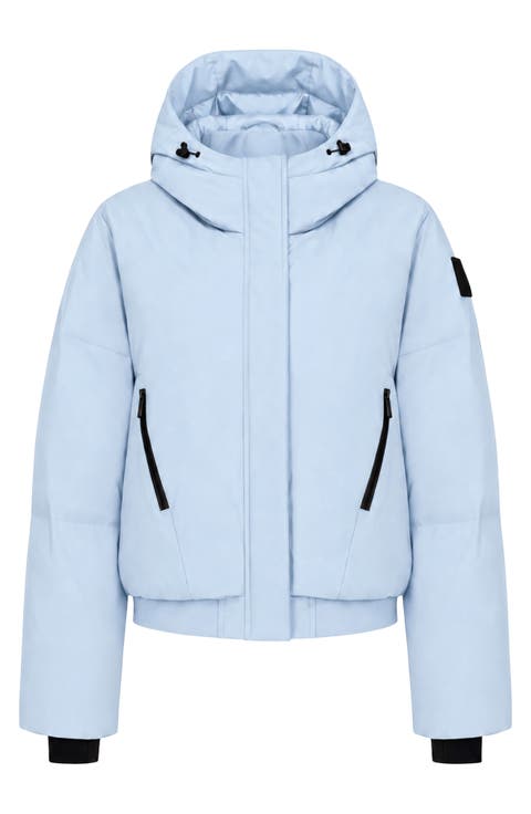 Ukiki Jacket