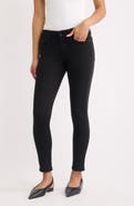 rag & bone Cate Ankle Skinny Jeans
