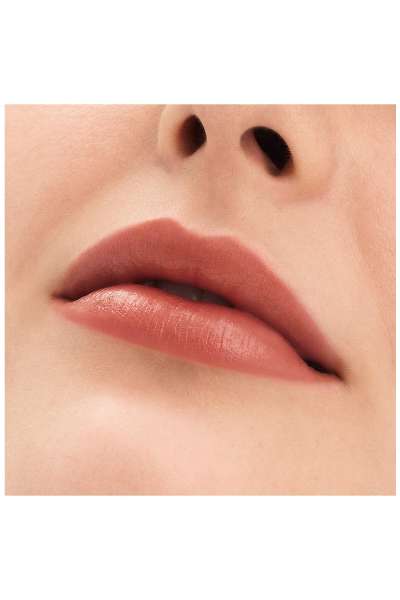 Lustrelite Lipstick Trio $45 Value, Alternate, color, NEUTRAL