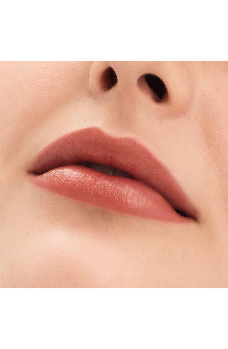 MAC Cosmetics Lustrelite Lipstick Trio $45 Value, Alternate, color, 