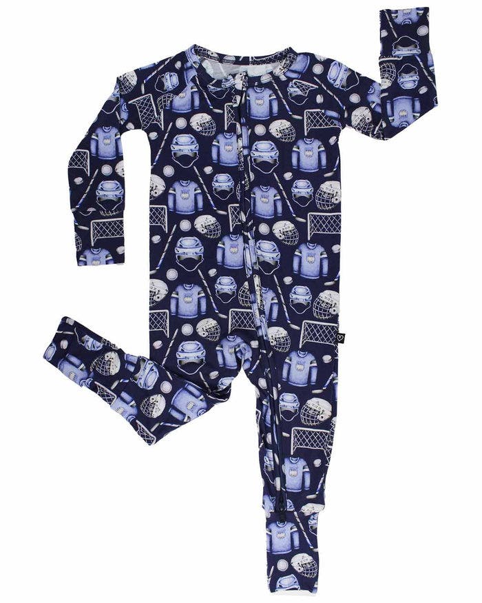 selected Navy Blue