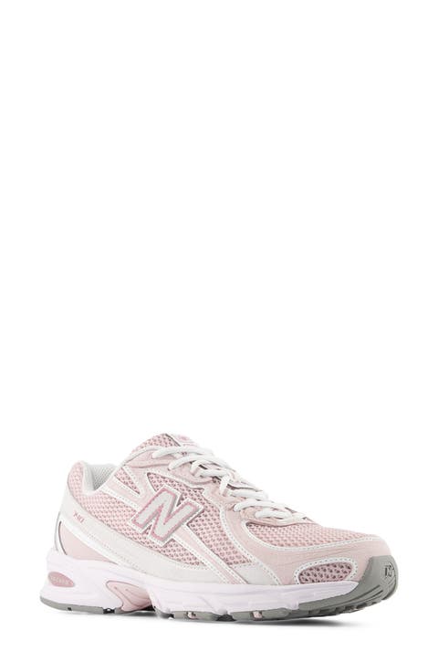 Gender Inclusive 740 Sneaker