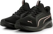 PUMA Softride Harli Cross Training Sneaker