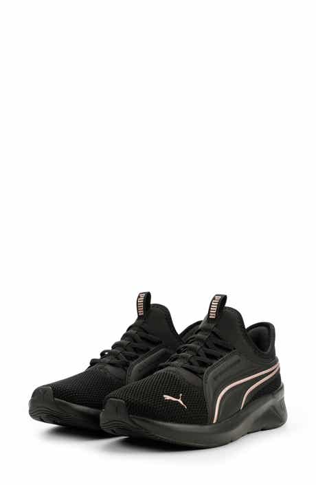 PUMA Softride Harli Cross Training Sneaker