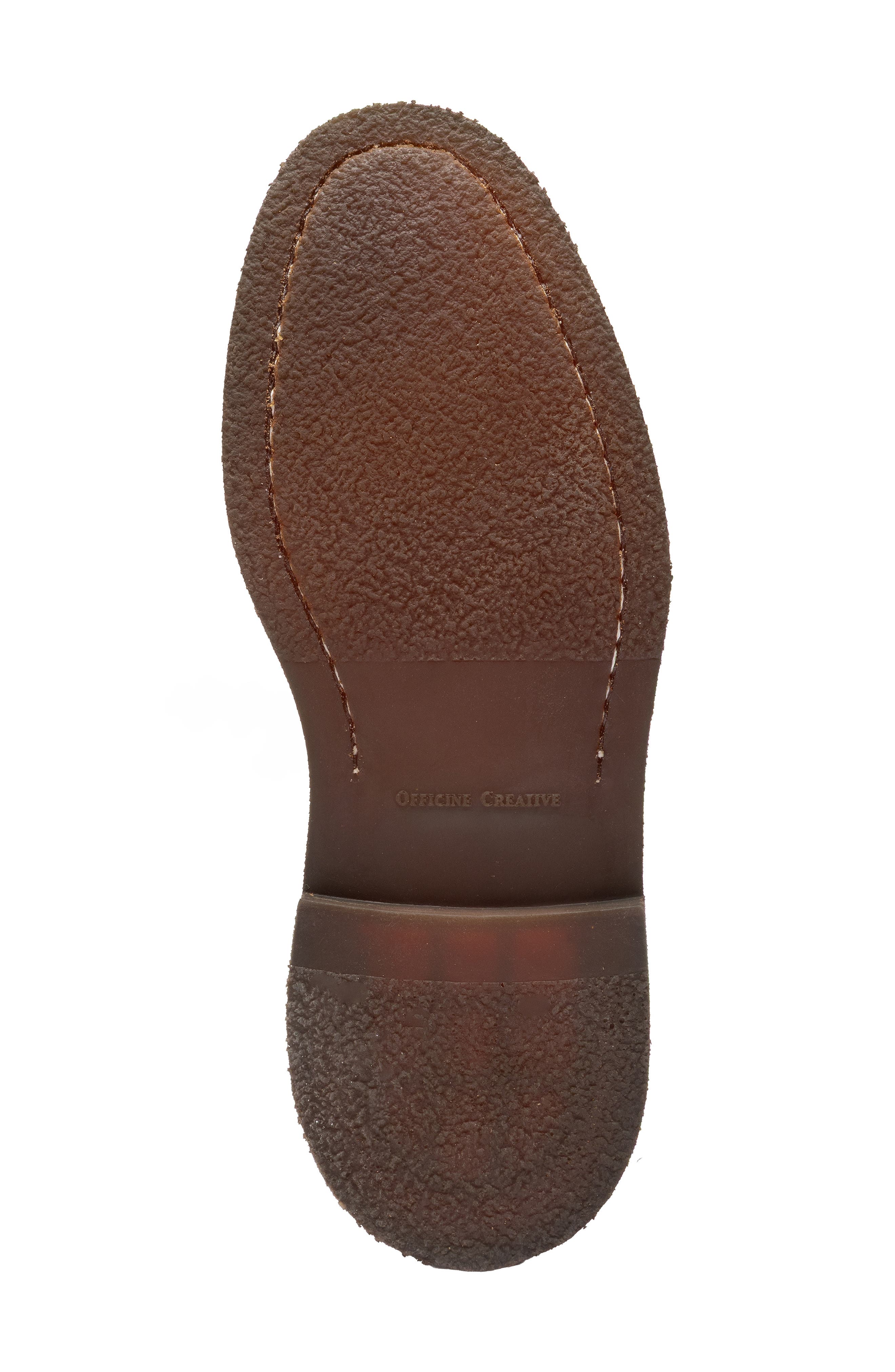 Hopkins Chukka Boot, Alternate, color, LIGHT BROWN