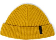 Melin Thermal Destination Beanie