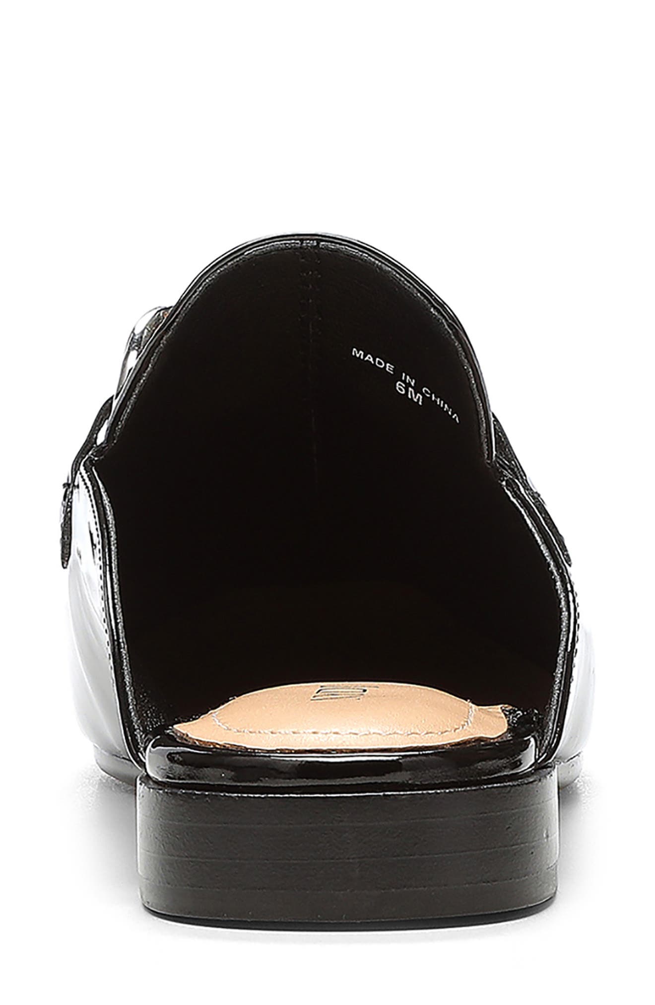 NYDJ Lara Mule, Alternate, color, 