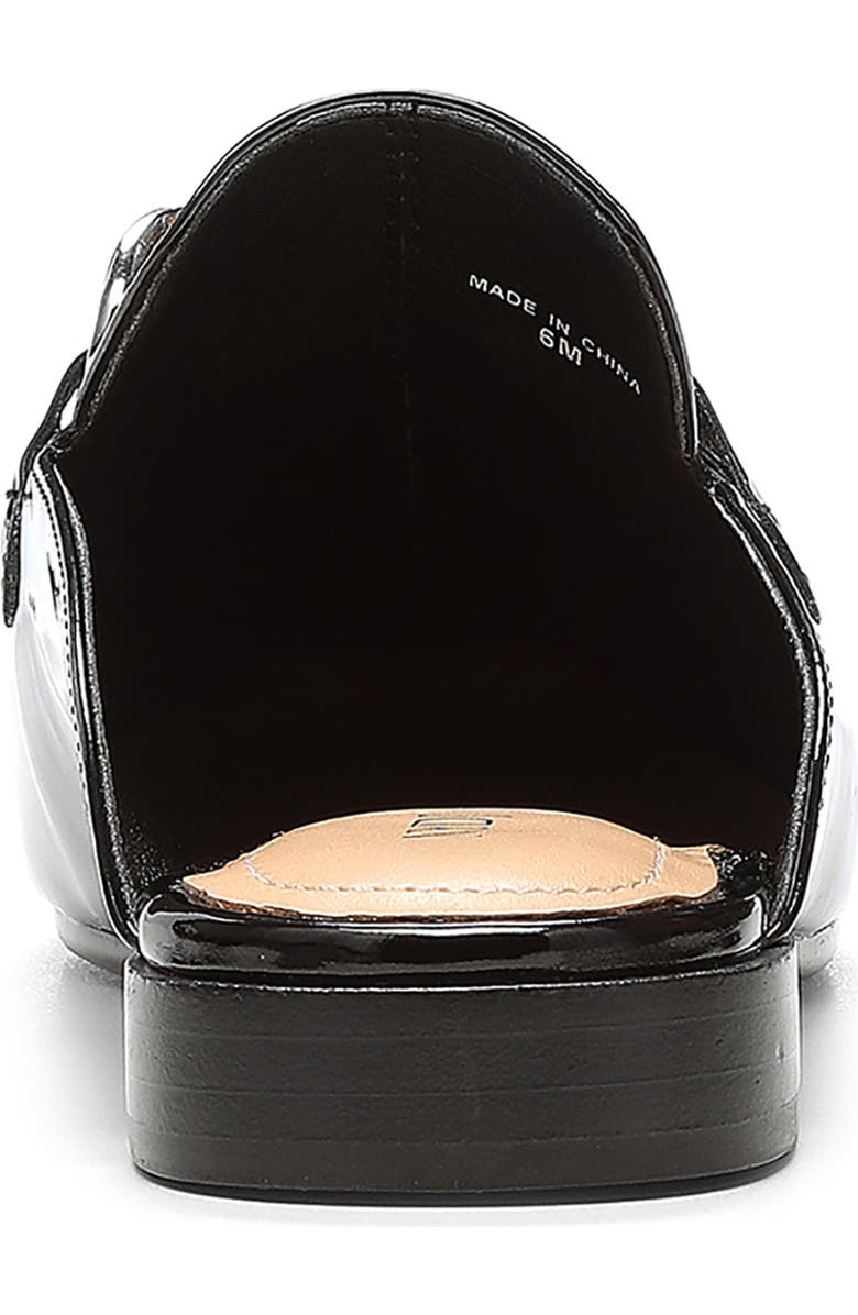 NYDJ Lara Mule, Alternate, color,