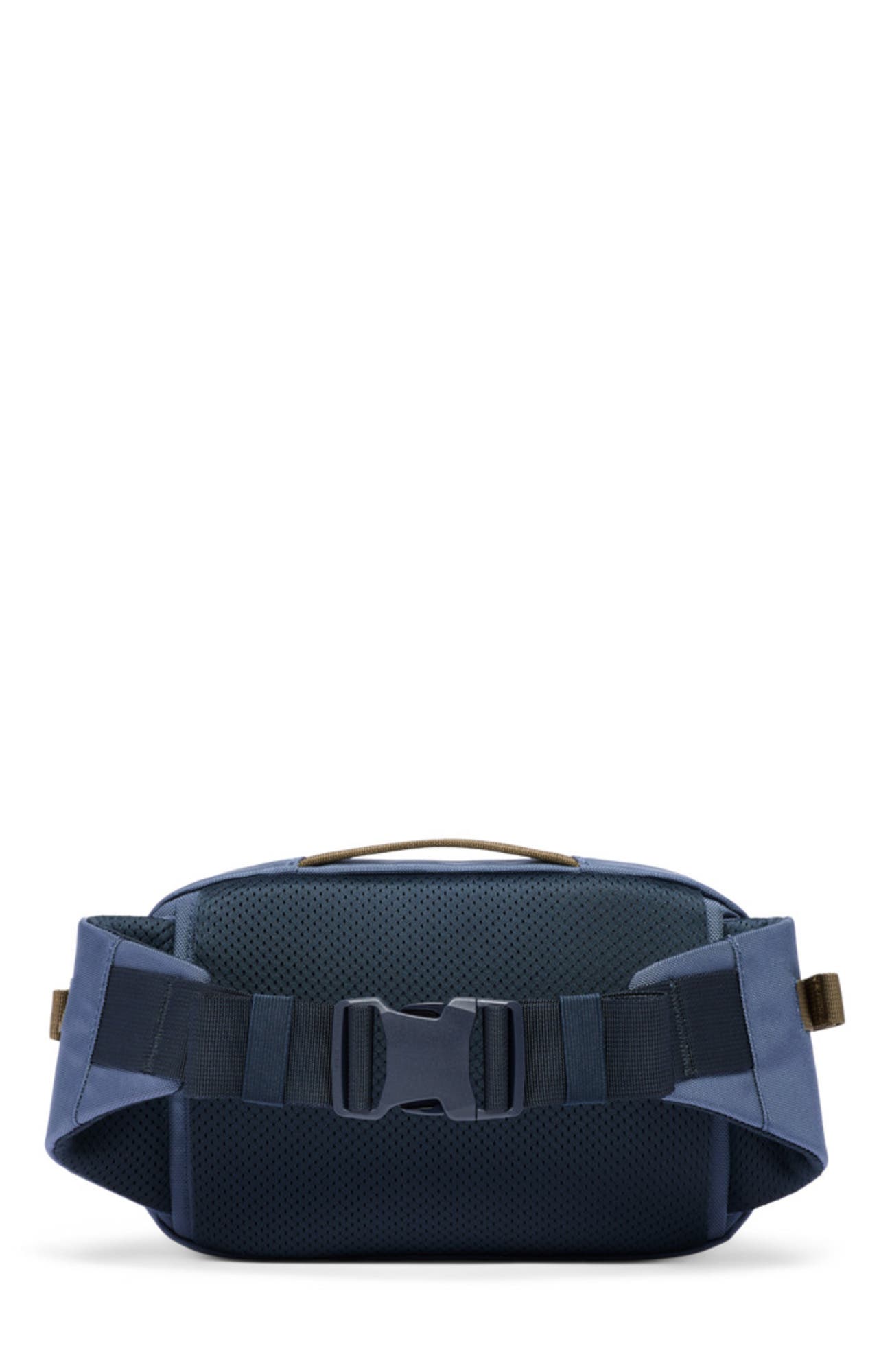 Allpa X 3L Hip Pack, Alternate, color, Blue Smoke/Dusk