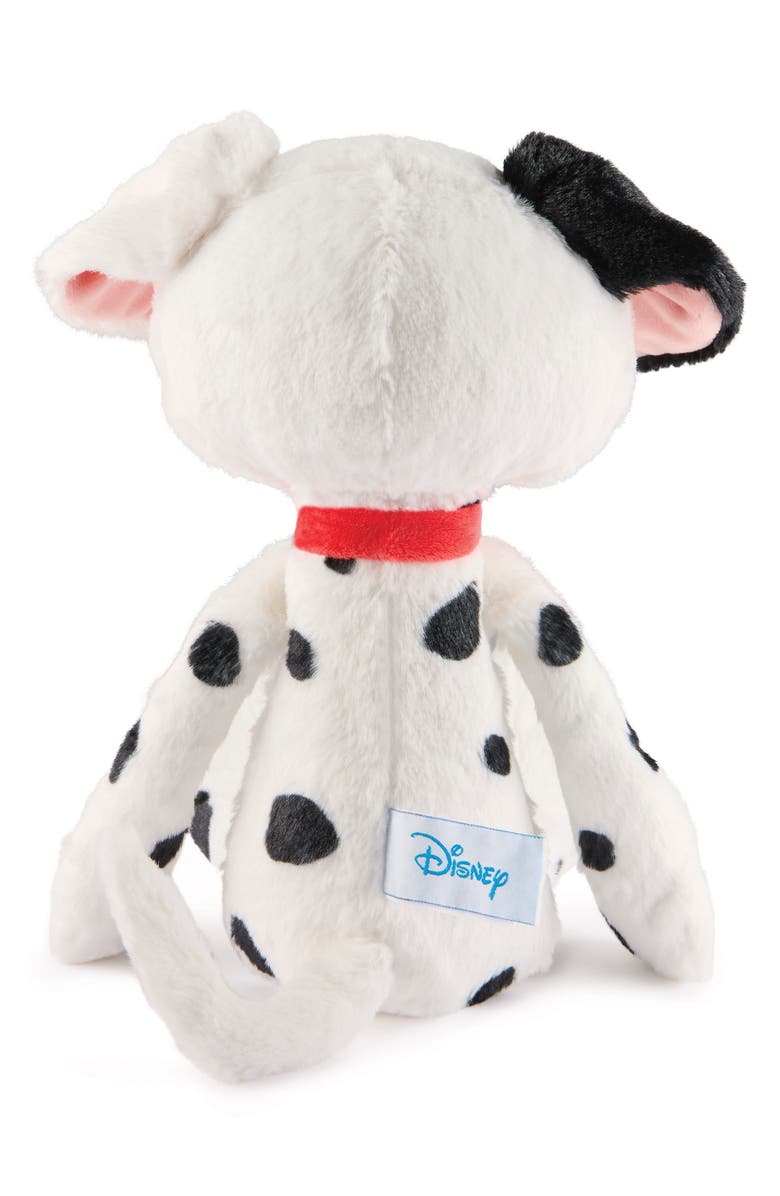 Gund x Disney Patch Toothpick Stuffed Animal, Alternate, color, 