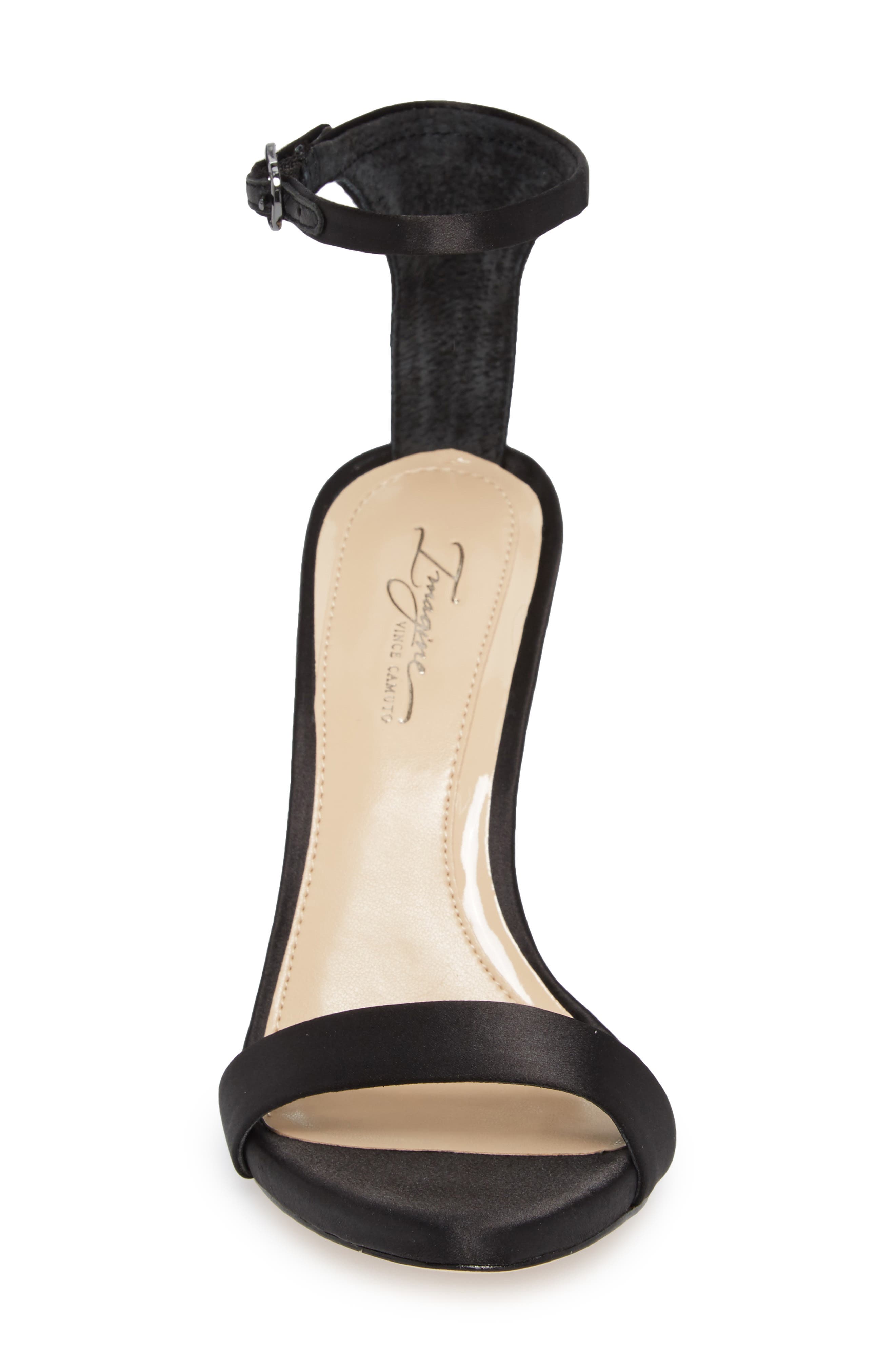 Imagine by Vince Camuto Dacia Sandal, Alternate, color, 