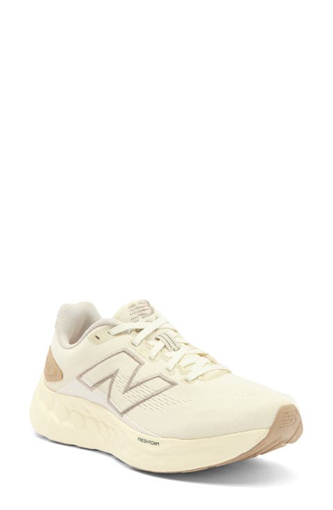 Fresh Foam 680 v8 Running Shoe (Women)