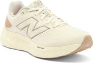 New Balance Fresh Foam 680 v8 Running Shoe