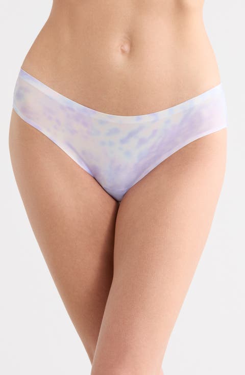 Soft Stretch Bikini