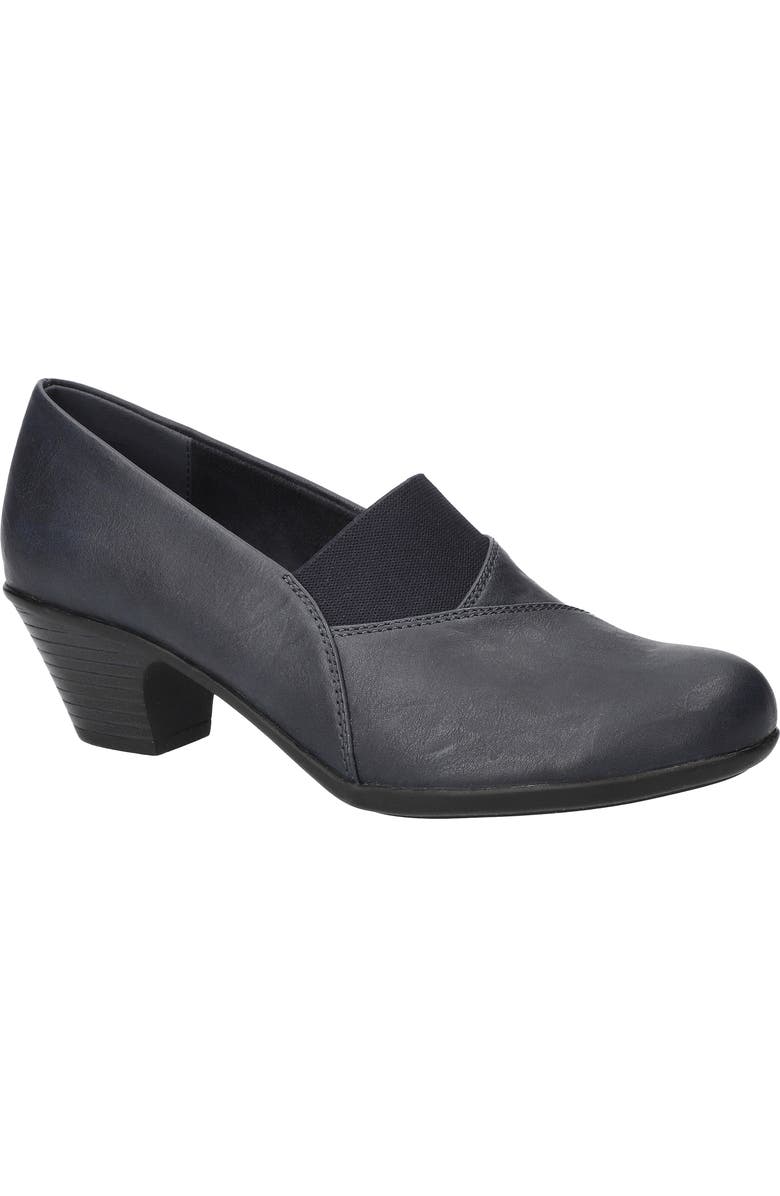 EASY STREET Fondly Pump, Main, color,