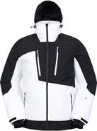 Mountain Warehouse Supernova Waterproof Ski Jacket