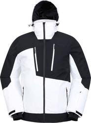 Mountain Warehouse Supernova Waterproof Ski Jacket