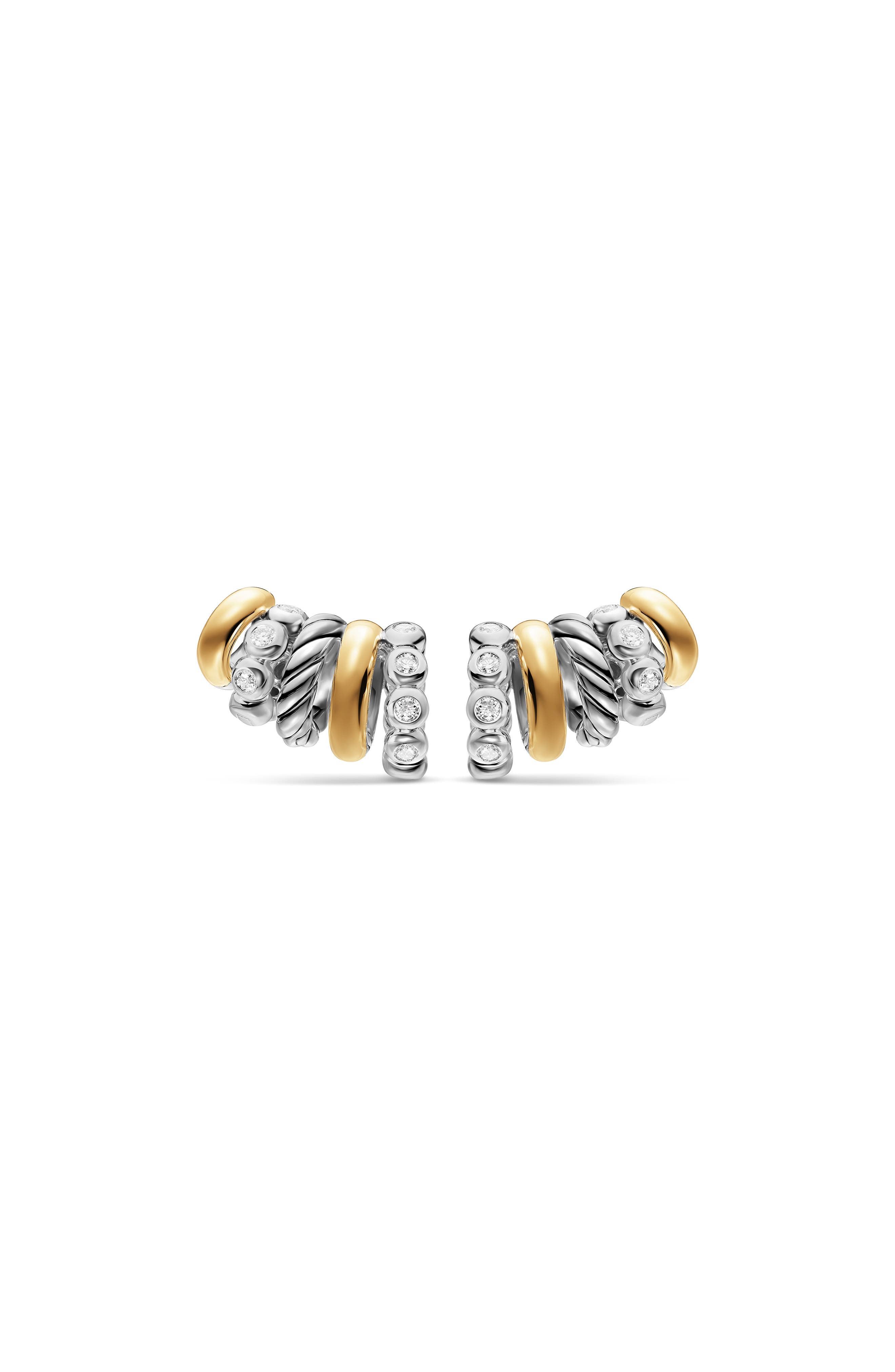 selected SILVER PAVE