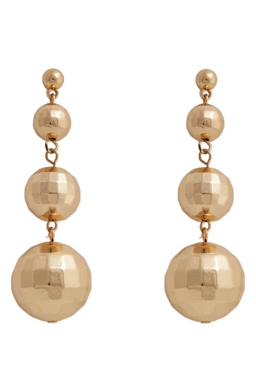 https://n.nordstrommedia.com/it/efa9ff89-5794-41dd-bf5b-be2e4038ba4c.jpeg?w=500