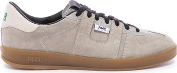 Monza Sneaker