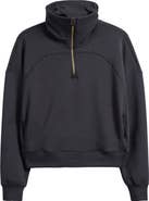 Rhone DreamGlow Half Zip