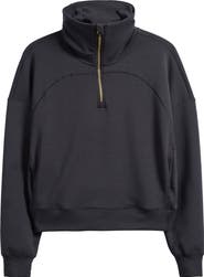 Rhone DreamGlow Half Zip