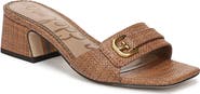 Sam Edelman Wilma Slide Sandal