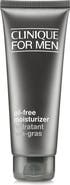 Clinique for Men™ Oil Free Moisturizer