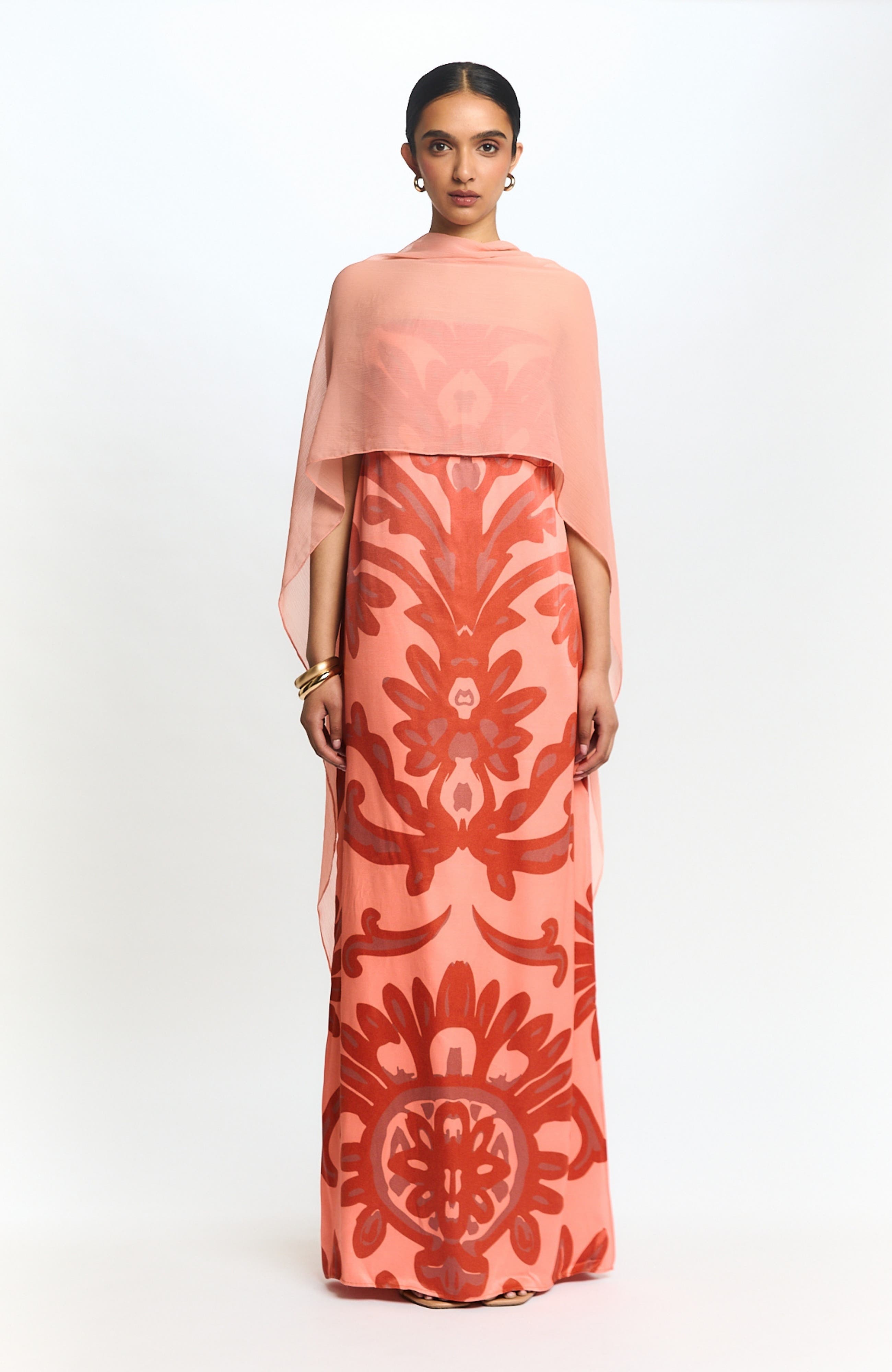 selected Elia Rose