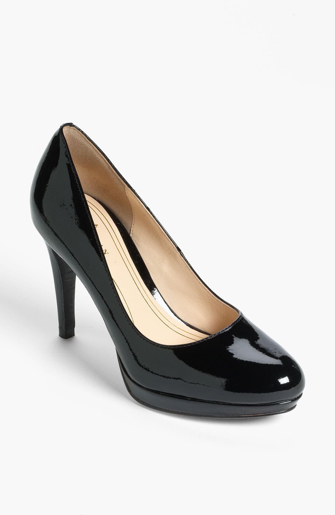 Cole Haan 'Chelsea' Pump, Main, color, 