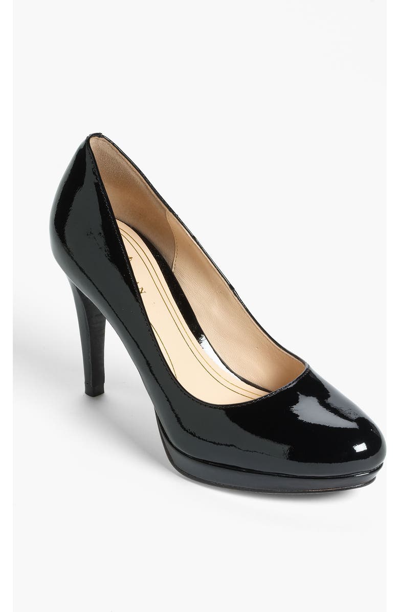 Cole Haan 'Chelsea' Pump, Main, color,