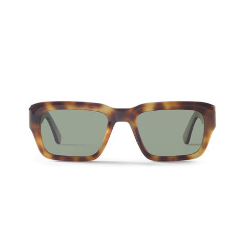 Henri Sunglasses
