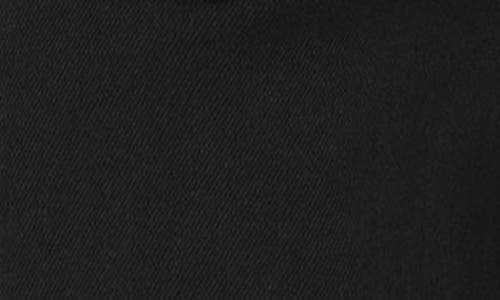 Levi's® Kids' 514™ Performance Straight Leg Jeans In Black