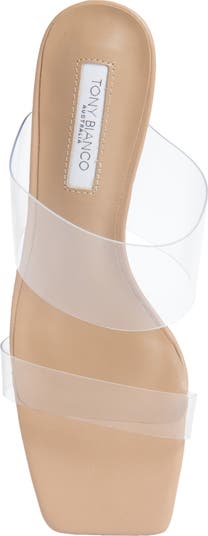 Chicago Sandal