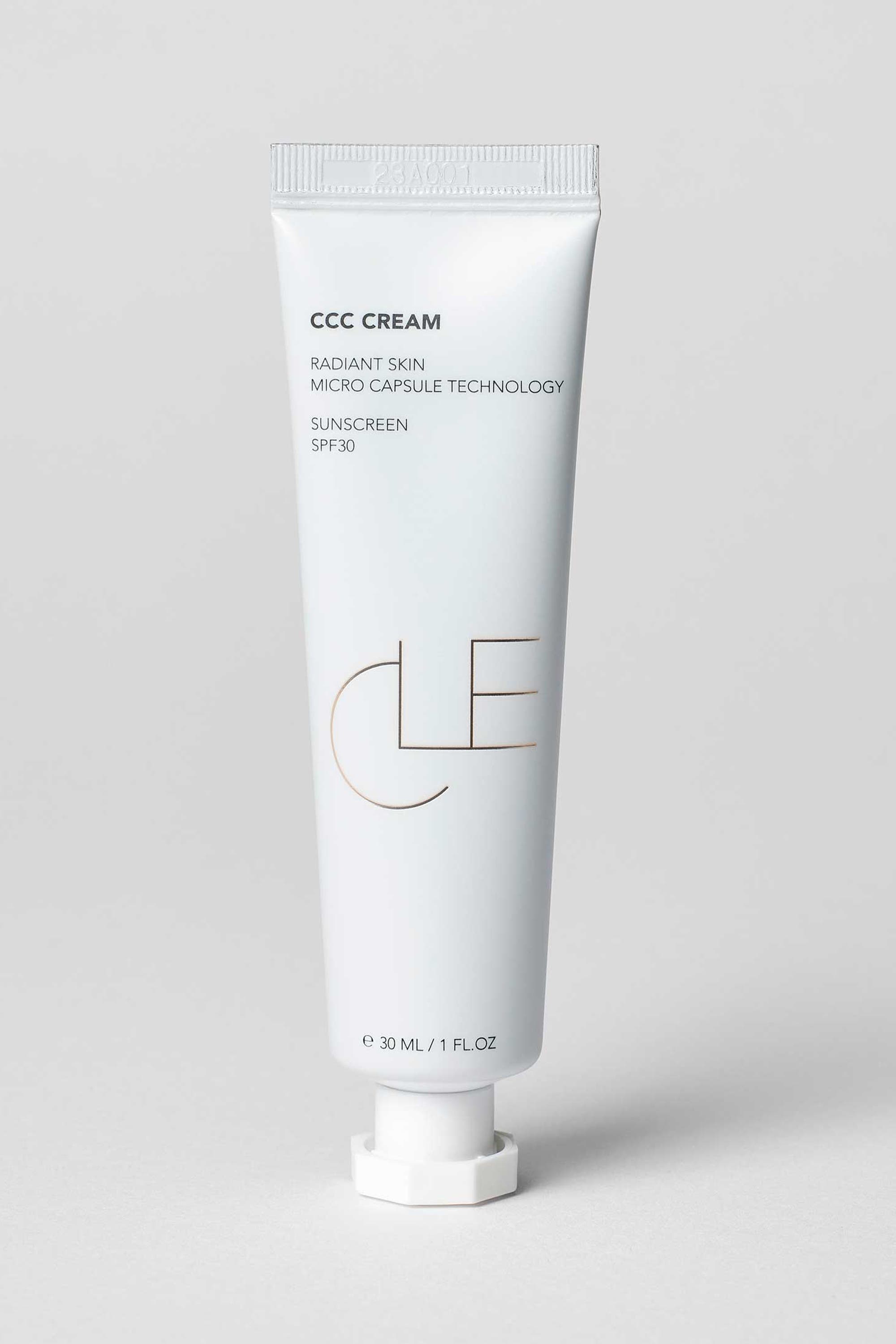CCC Cream (Women) | Nordstrom