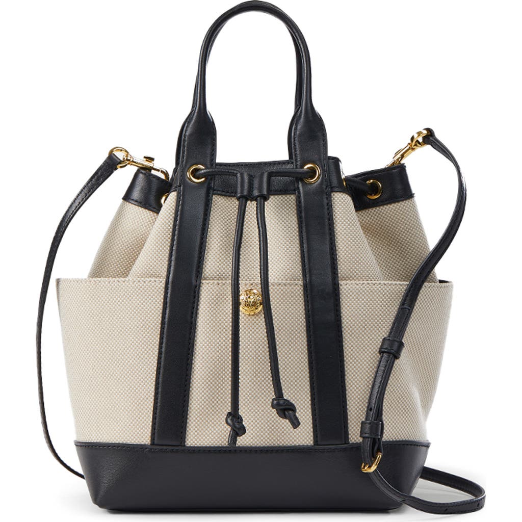 VERONICA BEARD VERONICA BEARD GOODY TOTE