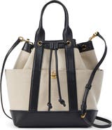 Veronica Beard Goody Tote