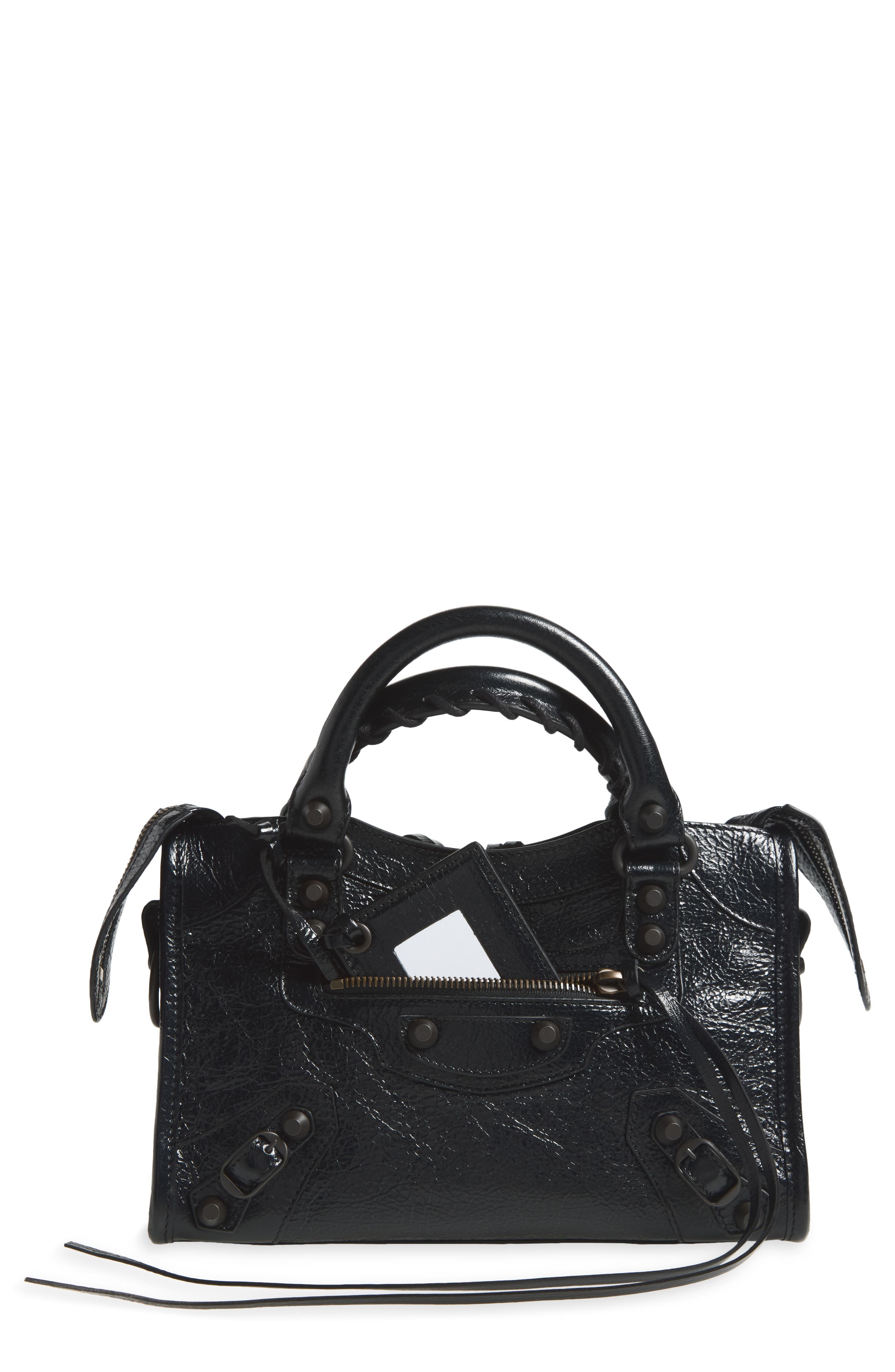 1000 BLACK