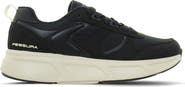 FESSURA WALK 03 - R Sneakers