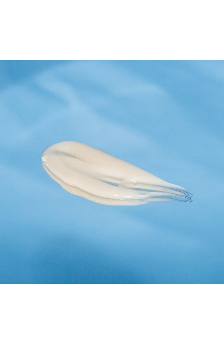 R+Co Cactus Texturizing Shampoo, Alternate, color, 