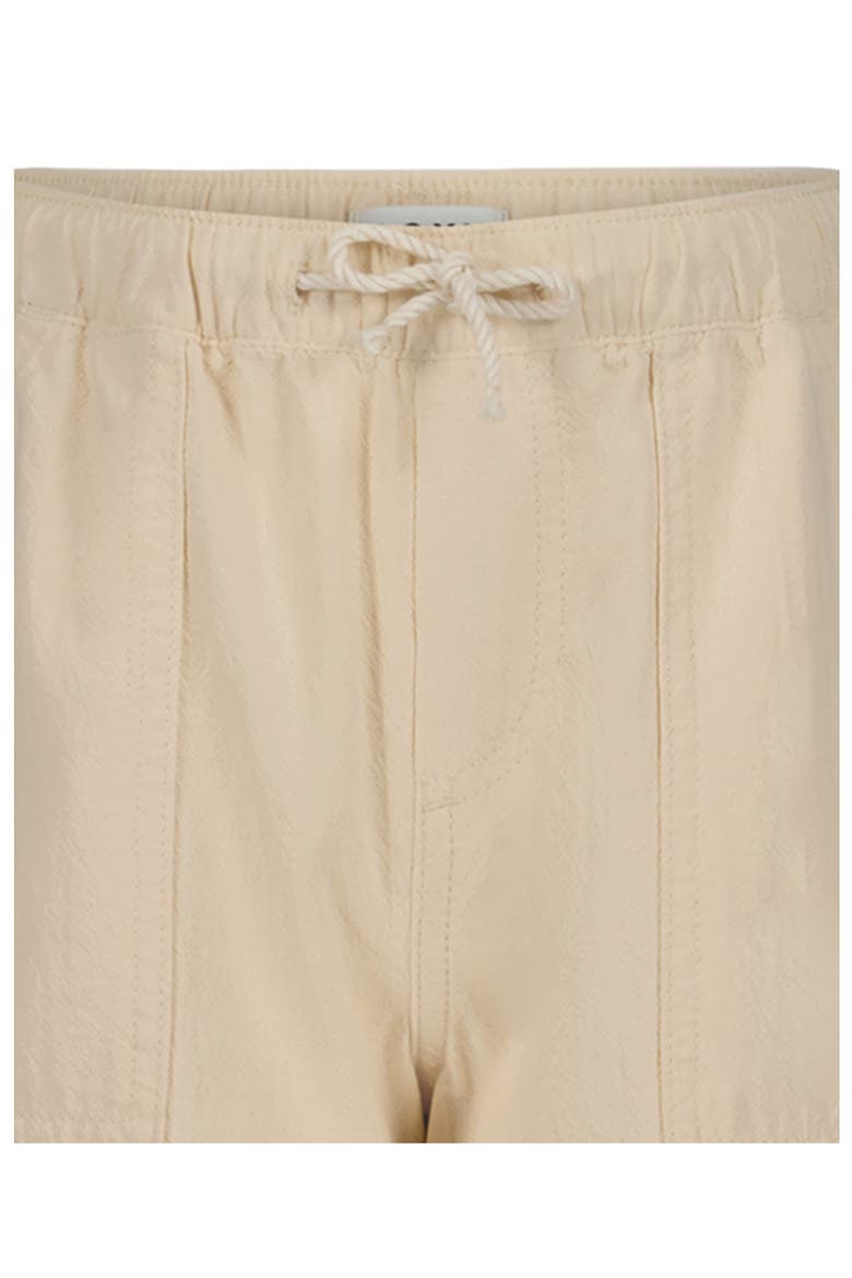 Kids' Precious Cargo Pants, Alternate, color, TAPIOCA